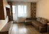 Сдам 1-комнатную квартиру, улица Белышева 5/6, 40 м²