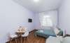 Сдам студию, Краснопутиловская улица 111, 28 м²