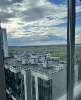 Сдам 1-комнатную квартиру, Арцеуловская аллея 17, 35.6 м²