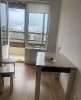 Сдам 1-комнатную квартиру, пр-т Ветеранов 171к5, 38 м²