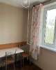 Сдам 1-комнатную квартиру, ул. Олеко Дундича 20к1Б, 35.2 м²