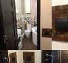 Сдам студию, Арцеуловская аллея 23к1, 26 м²