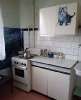 Сдам 1-комнатную квартиру, ул. Олеко Дундича, 38 м²