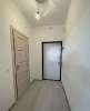 Сдам студию, Верхне-Каменская ул. 11к1, 25.3 м²