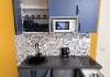 Сдам студию, Меридианная ул. 8, 27 м²