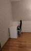 Сдам 1-комнатную квартиру, улица Коллонтай 5/1, 36 м²