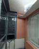 Сдам 1-комнатную квартиру, Пулковское ш. 73к4, 38 м²
