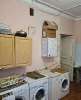 Сдам комнату в 7-к квартире в Санкт-Петербурге, м. Василеостровская, 5-я линия Васильевского острова 68, 13 м²