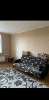 Сдам комнату, Красное Село Гатчинское ш. 4к3, 20 м²