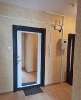 Сдам 2-комнатную квартиру, Петергофское ш. 84к18, 54.1 м²