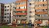 Сдам студию, Петергоф Парковая улица 14к2, 27 м²