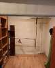 Сдам 2-комнатную квартиру, Пушкинский р-н Павловск, 67 м²