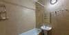 Сдам 3-комнатную квартиру, Южное ш. 55к5, 90 м²