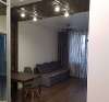 Сдам 2-комнатную квартиру, Антокольский переулок 4к1, 36.3 м²