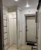 Сдам 1-комнатную квартиру, улица Карбышева 6к1, 30 м²