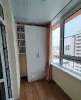 Сдам студию, ул. Лётчика Лихолетова 14к4, 25 м²