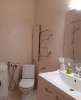Сдам 2-комнатную квартиру, Петергофское ш. 53, 42 м²