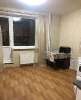 Сдам 1-комнатную квартиру в Санкт-Петербурге, м. Парнас, пос. Парголово ул. Николая Рубцова 5, 40.9 м²