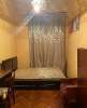 Сдам 3-комнатную квартиру, набережная реки Фонтанки 39, 85 м²