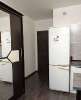 Сдам студию, пр-т Ветеранов 185к2, 26.5 м²