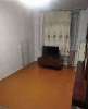 Сдам комнату в 2-к квартире, ул. Тамбасова 36к1, 18 м²