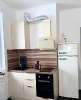 Сдам студию, Арцеуловская аллея 19, 25 м²