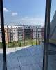 Сдам студию, Пулковское ш. 73к5, 23 м²