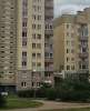 Сдам комнату в 4-к квартире, ул. Маршала Захарова 16к1, 14 м²