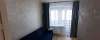 Сдам студию, Планерная ул. 91к1, 20 м²