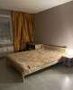 Сдам 1-комнатную квартиру, ул. Маршала Казакова 82к1, 38 м²