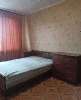 Сдам 2-комнатную квартиру, ул. Димитрова 10к1, 50 м²