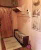 Сдам 2-комнатную квартиру, 2-й Муринский проспект 14, 45.4 м²