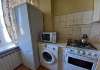 Сдам 1-комнатную квартиру, пр-т Славы 30к1, 29 м²