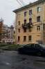 Сдам комнату в 9-к квартире в Санкт-Петербурге, м. Ладожская, Большая Пороховская ул. 31, 19.5 м²