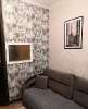 Сдам студию, Моравский пер. 3к2, 27 м²