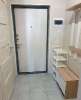 Сдам студию, Арцеуловская аллея 19, 29 м²