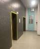 Сдам студию, Муринская дорога 8к2, 20 м²