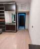 Сдам студию, пр-т Ветеранов 169к3, 23.4 м²