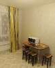 Сдам 1-комнатную квартиру, Петергофское ш. 72к6, 38 м²