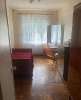 Сдам 2-комнатную квартиру, пр-т Металлистов 69, 45 м²