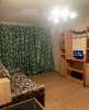 Сдам 3-комнатную квартиру, Искровский проспект 19к1, 74 м²