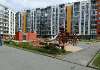 Сдам студию, пр-т Ветеранов 183, 24 м²
