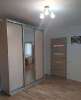 Сдам 1-комнатную квартиру, Чарушинская ул. 26к1, 32 м²