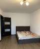 Сдам 1-комнатную квартиру, проспект Энергетиков 9к6, 32.5 м²