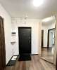 Сдам 1-комнатную квартиру, Гладышевский пр-т 38к4, 32 м²
