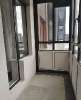 Сдам студию, Верхне-Каменская ул. 9к1, 24.4 м²