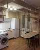 Сдам 1-комнатную квартиру, проспект Космонавтов 29к8, 30 м²