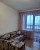 Сдам студию, пр-т Ветеранов 169к2, 23 м²