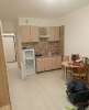 Сдам студию, ул. Генерала Кравченко 3к1, 25 м²