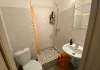 Сдам 2-комнатную квартиру, Северный проспект 121к1, 38.6 м²